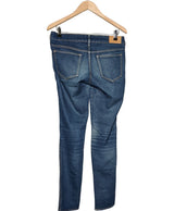 535747 Jeans H&M Occasion Vêtement occasion seconde main