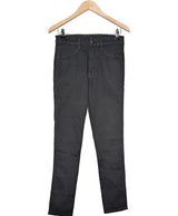 535749 Pantalons et pantacourts H&M Occasion Once Again Friperie en ligne