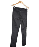 535749 Pantalons et pantacourts H&M Occasion Vêtement occasion seconde main