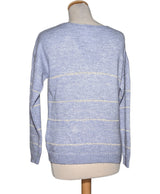 535752 Pulls et gilets CACHE CACHE Occasion Vêtement occasion seconde main