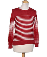 535753 Pulls et gilets PIMKIE Occasion Once Again Friperie en ligne