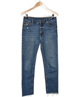 BERSHKA