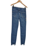 535758 Jeans NEW LOOK Occasion Vêtement occasion seconde main