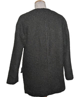 535759 Vestes MANGO Occasion Vêtement occasion seconde main