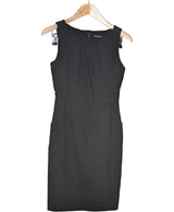 535760 Robes LAURA CLEMENT Occasion Once Again Friperie en ligne