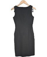 535760 Robes LAURA CLEMENT Occasion Vêtement occasion seconde main