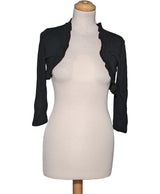 535761 Pulls et gilets ETAM Occasion Once Again Friperie en ligne