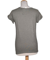 535763 Tops et t-shirts LA REDOUTE Occasion Vêtement occasion seconde main