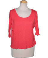 535769 Tops et t-shirts LA REDOUTE Occasion Once Again Friperie en ligne