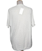 535772 Pulls et gilets NAF NAF Occasion Vêtement occasion seconde main
