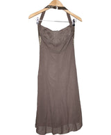 535774 Robes 1.2.3 Occasion Vêtement occasion seconde main