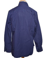 535778 Chemises et blouses CAFE COTON Occasion Vêtement occasion seconde main