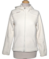 535779 Pulls et gilets QUECHUA Occasion Once Again Friperie en ligne