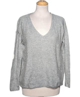 535781 Pulls et gilets KOOKAI Occasion Once Again Friperie en ligne