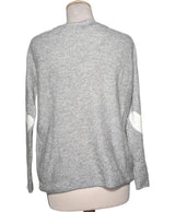 535781 Pulls et gilets KOOKAI Occasion Vêtement occasion seconde main
