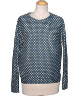 535782 Pulls et gilets BONOBO Occasion Once Again Friperie en ligne