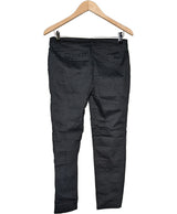 535785 Pantalons et pantacourts CAMAIEU Occasion Vêtement occasion seconde main