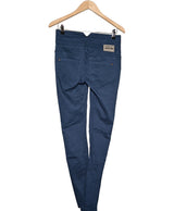 535787 Pantalons et pantacourts CACHE CACHE Occasion Vêtement occasion seconde main