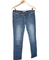 535788 Jeans CACHE CACHE Occasion Once Again Friperie en ligne
