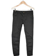 535789 Jeans PIMKIE Occasion Once Again Friperie en ligne