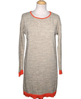 535790 Robes CACHE CACHE Occasion Once Again Friperie en ligne