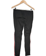 535791 Pantalons et pantacourts ZARA Occasion Vêtement occasion seconde main