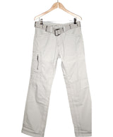 535793 Pantalons et pantacourts ESPRIT Occasion Once Again Friperie en ligne