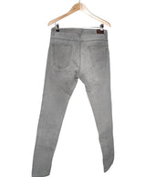 535794 Jeans ZARA Occasion Vêtement occasion seconde main