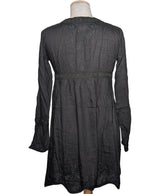 535795 Chemises et blouses IKKS Occasion Vêtement occasion seconde main