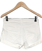 535797 Shorts et bermudas H&M Occasion Vêtement occasion seconde main