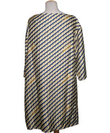 535798 Robes GRACE ET MILA Occasion Vêtement occasion seconde main