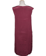 535799 Robes FRENCH CONNECTION Occasion Vêtement occasion seconde main