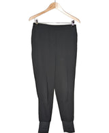535800 Pantalons et pantacourts ZARA Occasion Once Again Friperie en ligne