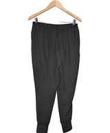 535800 Pantalons et pantacourts ZARA Occasion Vêtement occasion seconde main