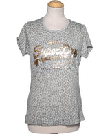 535801 Tops et t-shirts SUPERDRY Occasion Once Again Friperie en ligne