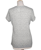 535801 Tops et t-shirts SUPERDRY Occasion Vêtement occasion seconde main