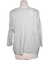 535807 Tops et t-shirts ZARA Occasion Vêtement occasion seconde main