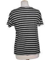 535809 Tops et t-shirts PULL AND BEAR Occasion Vêtement occasion seconde main