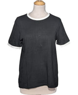 535811 Tops et t-shirts ZARA Occasion Once Again Friperie en ligne