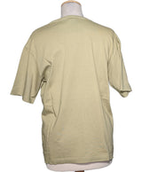 ESPRIT