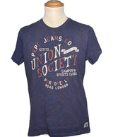 PEPE JEANS