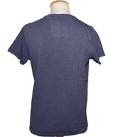 PEPE JEANS