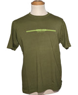 535816 Tops et t-shirts ESPRIT Occasion Once Again Friperie en ligne