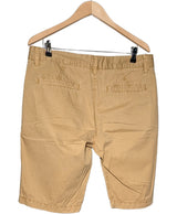 535819 Shorts et bermudas ESPRIT Occasion Vêtement occasion seconde main