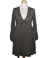 535823 Robes PULL AND BEAR Occasion Once Again Friperie en ligne