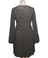 535823 Robes PULL AND BEAR Occasion Vêtement occasion seconde main