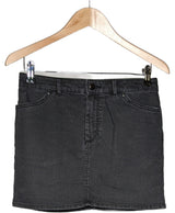535824 Jupes H&M Occasion Once Again Friperie en ligne