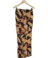 535828 Pantalons et pantacourts MANGO Occasion Vêtement occasion seconde main