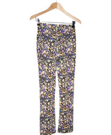 535829 Pantalons et pantacourts VILA Occasion Vêtement occasion seconde main