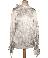 535830 Chemises et blouses H&M Occasion Once Again Friperie en ligne